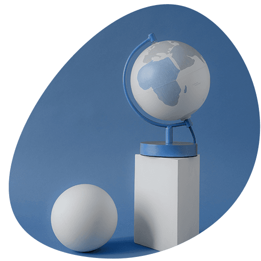 Marketing digital et réseaux sociaux